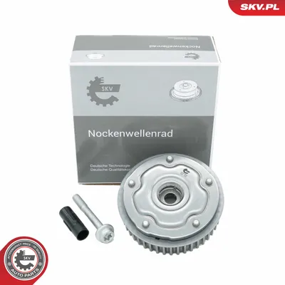 Nockenwelle Justierer Alfa Romeo 159 · Alfa Romeo 159 Sportwagen · Fiat CROMA