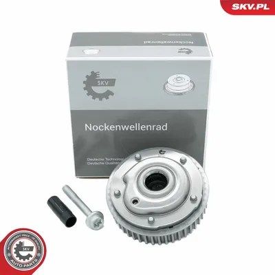 Camshaft Justierer Opel INSIGNIA A · Opel INSIGNIA A Saloon · Opel INSIGNIA A Sports Tourer