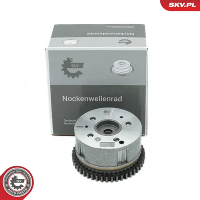 Nockenwellenjustierer Hyundai i30 · Hyundai i30 Kombi · Hyundai i20 I