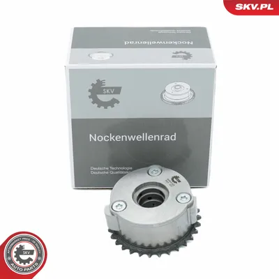 Nockenwelle Justierer Jaguar XE · Jaguar XF II · Jaguar F-PACE