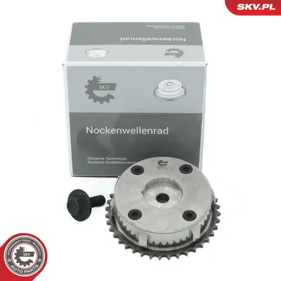 Kammwelle Justierer Mazda 6 Saloon · Mazda 3 · Mazda CX-7