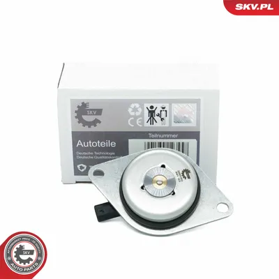 Zentralmagnet, Nockenwellenverstellung Opel CORSA D · Opel INSIGNIA A · Opel INSIGNIA A Limousine