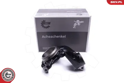 Lenkknöchel, Radaufhängung Citroën ZX · Citroën BERLINGO / BERLINGO ERSTER Kastenkörper/MPV · Citroën BERLINGO / BERLINGO ERSTE MPV