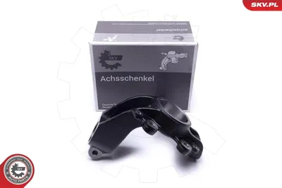 Lenkknöchel, Radaufhängung Ford FOCUS C-MAX · Ford FOCUS II · Ford FOCUS II Turnier