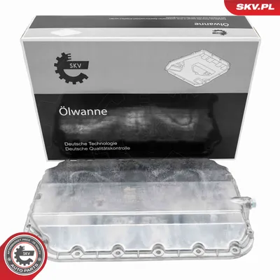 Ölpumpe Audi 80 B4 Limousine · Audi 80 B4 Avant · Audi A4 B5
