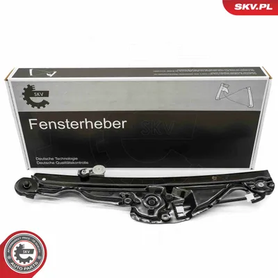 Fensterregler Bmw 5 · Bmw 5 Touring