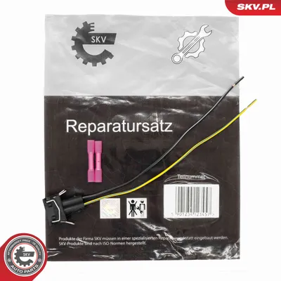 Reparatur-Kit Kabel ESEN SKV 53SKV222