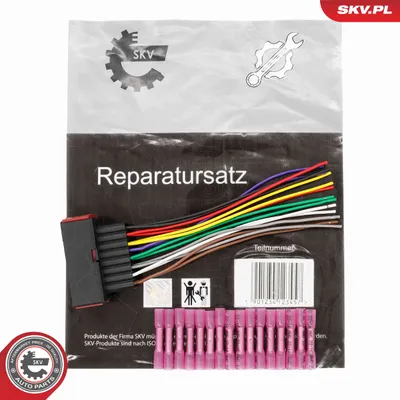 Reparatur-Kit Kabel ESEN SKV 53SKV272