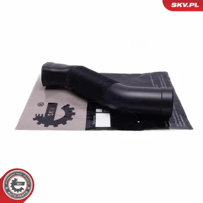Aufnahmeschlauch, Luftfilter Mercedes-Benz E-CLASS · Mercedes-Benz E-CLASS T-Modell · Mercedes-Benz CLS