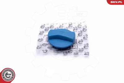 Deckel, Kühlmitteltank Audi A4 B5 · Audi A6 C4 · Audi A6 C5
