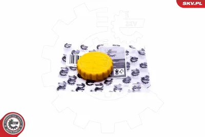 Kappe, Kühlmitteltank Opel COMBO Box Body/MPV · Opel KADETT D · Opel KADETT E
