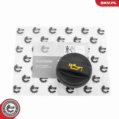 Dichtungskappe, Ölfüller Hals Bmw 1 · Bmw 3 · Bmw 3 Touring