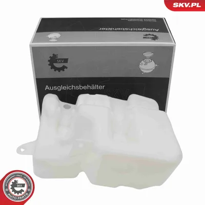 Waschanlage Flüssigkeitsspeicher, Fensterreinigung Land Rover DISCOVERY III · Land Rover RANGE ROVER SPORT I