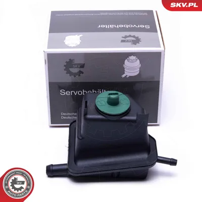 Ausgleichsbehälter, Hydrauliköl (Powerlenkung) Audi A3 · Audi TT · Audi TT Roadster