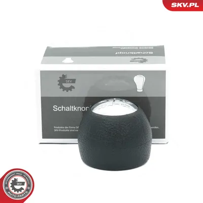 Getriebe Schalthebel Knob Alfa Romeo 166 · Alfa Romeo 147 · Alfa Romeo GT