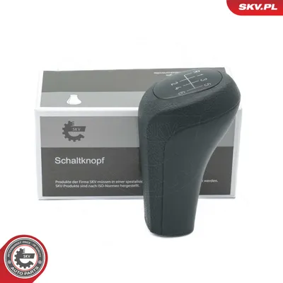 Gangschalthebel Knob Bmw 3 · Bmw 3 Touring · Bmw 3 Compact