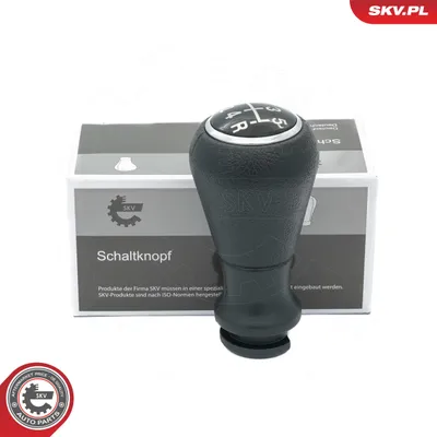 Schalthebel-Knob Peugeot 605 · Peugeot 406 · Peugeot 406 Break