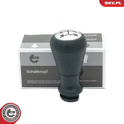 Schalthebel-Knob Peugeot 605 · Peugeot 406 · Peugeot 406 Break