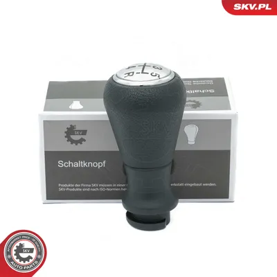 Getriebe Schalthebel Knob Peugeot 306 Hatchback · Peugeot 306 Convertible · Peugeot 306
