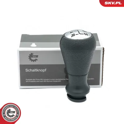 Schalthebel-Knob Peugeot 605 · Peugeot 406 · Peugeot 406 Break