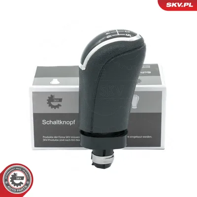 Getriebe Schalthebel Knob Mercedes-Benz C-CLASS · Mercedes-Benz C-CLASS T-Modell
