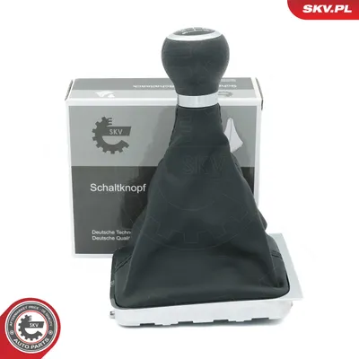 Getriebe Schalthebel Knob Vw PASSAT B6 · Vw PASSAT B6 Variante
