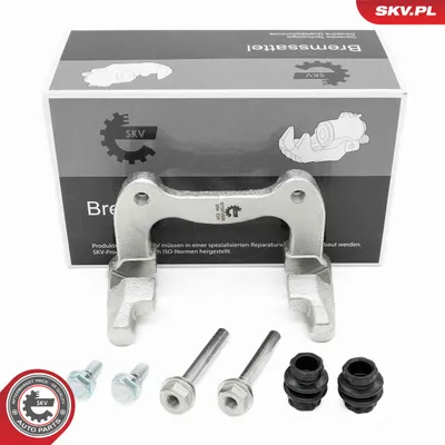 Bremssattel Audi A4 B5 · Audi A6 C5 · Audi A6 C5 Avant