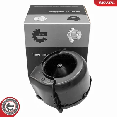 Innenraumgebläse Audi 80 B1 Limousine · Audi 80 B2 Limousine · Audi 90 B2