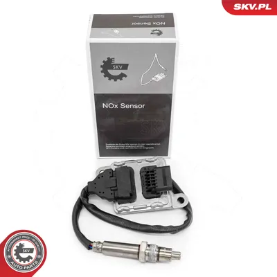 NOx Sensor, Harnstoffeinspritzung Opel INSIGNIA A · Opel INSIGNIA A Limousine · Opel INSIGNIA A Sports Tourer