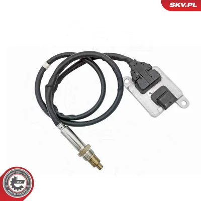 NOx-Sensor, NOx-Katalysator Vw PASSAT B8 · Vw PASSAT B8 Variante · Vw PASSAT ALLTRACK B8 Variante