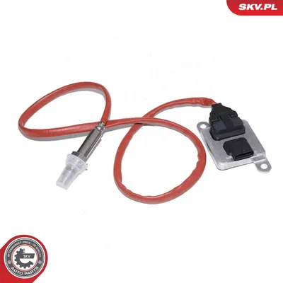 NOx-Sensor, NOx-Katalysator Bmw 3 · Bmw X5 · Bmw X6
