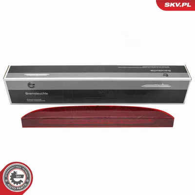 Unterstützungsstopp leichte Renault CLIO II · Renault CLIO II Hatchback Van