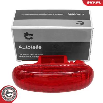 Hilfsstopp leichter Fiat TALENTO Bus · Fiat TALENTO Van · Nissan PRIMASTAR Bus