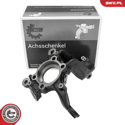 Lenkknöchel, Radaufhängung Vw JETTA IV · Vw BEETLE · Vw BEETLE Cabrio