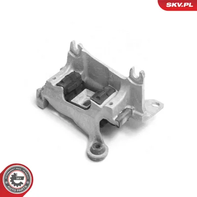 Montage, Automatikgetriebe Renault MEGANE III Hatchback · Renault MEGANE III Coupe · Renault MEGANE III Grandtour
