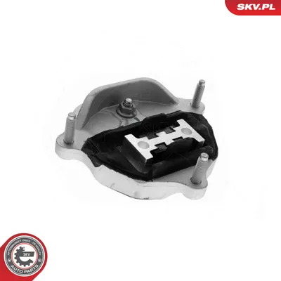 Montage, Automatikgetriebe Audi A5 · Audi A4 B8 · Audi A4 B8 Avant