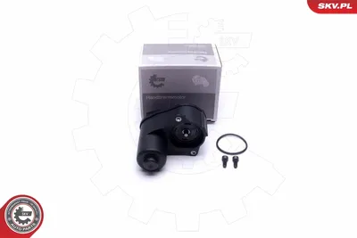 Bedienelement, Feststellbremssattel Volvo S80 II · Volvo V70 III · Volvo XC70 II