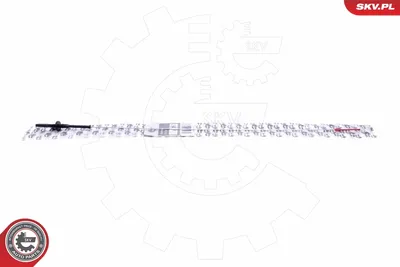 Öl Dipstick Bmw 1 · Bmw 3 · Bmw 3 Touren