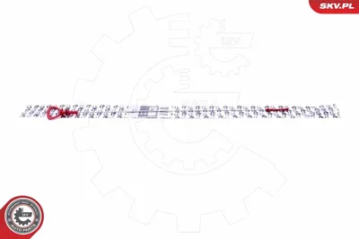 Öl Dipstick Mercedes-Benz SL · Mercedes-Benz E-CLASS · Mercedes-Benz E-CLASS T-Modell
