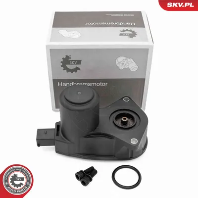 Steuerelement, Feststellbremssattel Hyundai i40 I CW · Hyundai i40 I · Hyundai i40 I Kombi Van