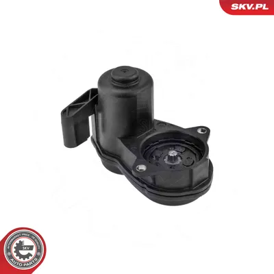 Steuerelement, Feststellbremssattel Nissan QASHQAI II · Renault KADJAR
