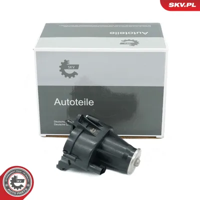 Kontroll-, Wirbelüberzüge (Induktionsrohr) Bmw 5 · Bmw 5 Besichtigung · Bmw X3