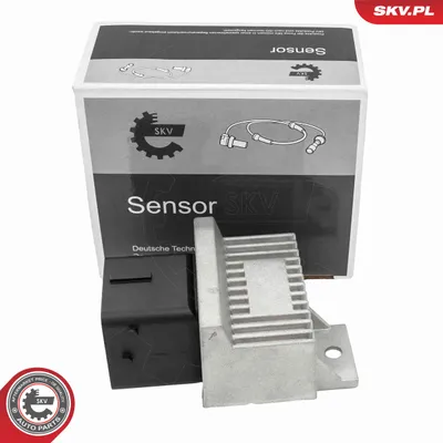 Relais, Glühstecker Nissan PATHFINDER III · Nissan NAVARA NP300 · Nissan QASHQAI I