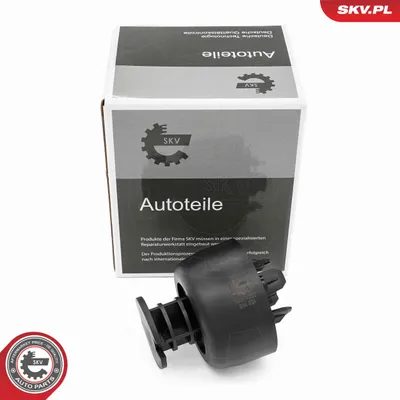Hubpunkt Pad, Buchse Mercedes-Benz VIANO · Mercedes-Benz VITO Bus · Mercedes-Benz VITO / MIXTO Van
