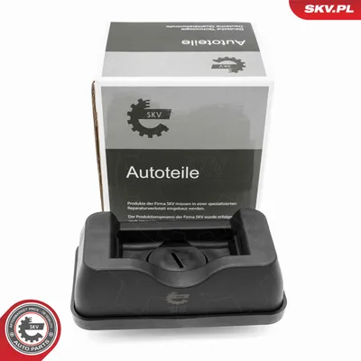 Hubpunkt Pad, Buchse Mercedes-Benz E-CLASS · Mercedes-Benz E-CLASS T-Modell · Mercedes-Benz S-CLASS Coupe