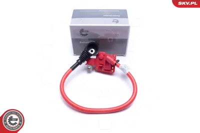 Batterieadapter Bmw X5 · Bmw 1 Coupe · Bmw 5