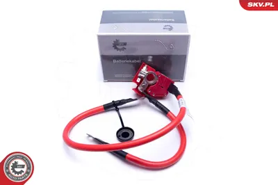 Batterieadapter Bmw X5 · Bmw X6