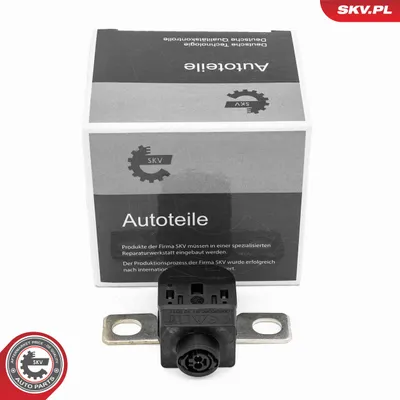 Sensor, Batteriemanagement Mercedes-Benz C-CLASS · Mercedes-Benz C-CLASS T-MODEL · Mercedes-Benz C-CLASS All-Train