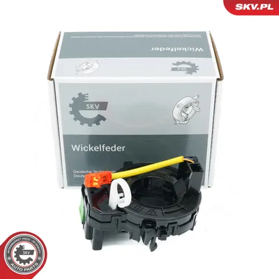 Uhr Frühling, Airbag Mitsubishi ASX · Mitsubishi ASX Van · Mitsubishi OUTLANDER III