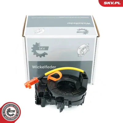 Uhr Frühling, Airbag Toyota HILUX VII Pickup · Toyota FORTUNER · Toyota HILUX VII Plattform/Chassis